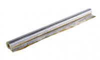 Цилиндр ТЕХНО 120 ФА 1200.060.040 (1 сег)