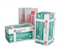 CARBON ECO 250 1180х580х50-L (8 плит, 5,47 кв.м) / КАРБОН ЭКО 250