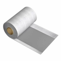 Лента LOGICROOF Tape PVC-B (15м/рул)