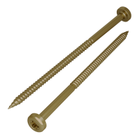 Саморез TERMOCLIP стена WST-5.5 230