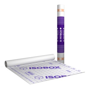 ISOBOX В