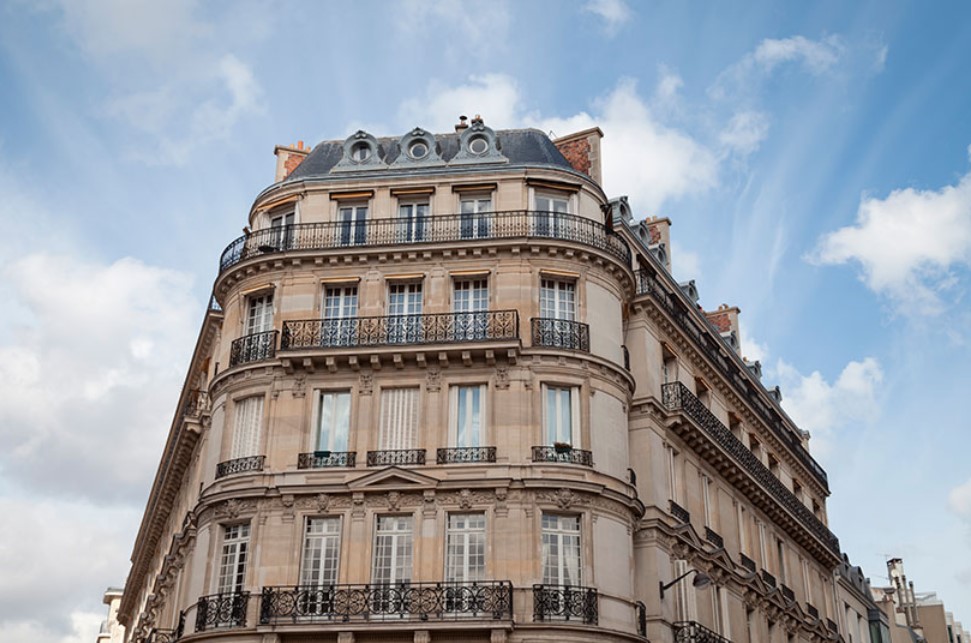 Доутепление стен изнутри 1