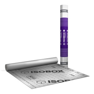 ISOBOX ТЕРМО