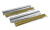 Цилиндр ТЕХНО 120 ФА 1200.324.070 (4 сег)