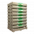 Геотекстиль ТЕХНОНИКОЛЬ ГЕО MASTER 150, 1,5х50 м