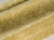 Цилиндр ТЕХНО 120 1200.114.80 (3 сег) Цилиндр ТЕХНО 120 1200.114.80 (3 сег)