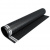 PLANTER Standard мембрана профилированная 2х20 м