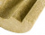 Цилиндр ТЕХНО 120 1200.76.120 (2 сег) Цилиндр ТЕХНО 120 1200.76.120 (2 сег)