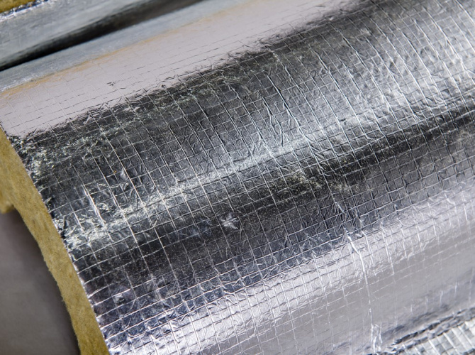 Цилиндр ТЕХНО 120 ФА 1200.045.120 (2 сег)