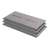 XPS ISOBOX 150, 1180х580х50-L (8 плит, 5,48 кв.м) XPS ISOBOX 150, 1180х580х50-L (8 плит, 5,48 кв.м)