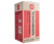 Цилиндр ТЕХНО 80 1200.025.090 (1 сег)