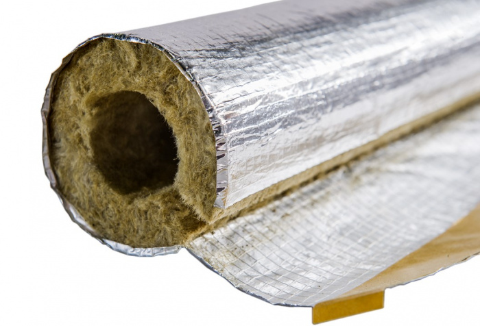 Цилиндр ТЕХНО 120 ФА 1200.060.070 (1 сег)