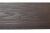 Террасная доска T-DECKS PREMIUM 3D OPTIMA (венге)
