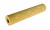 Цилиндр ТЕХНО 80 1200.054.090 (2 сег)