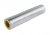 Цилиндр ТЕХНО 80 ФА 1200.273.030 (4 сег) Цилиндр ТЕХНО 80 ФА 1200.273.030 (4 сег)