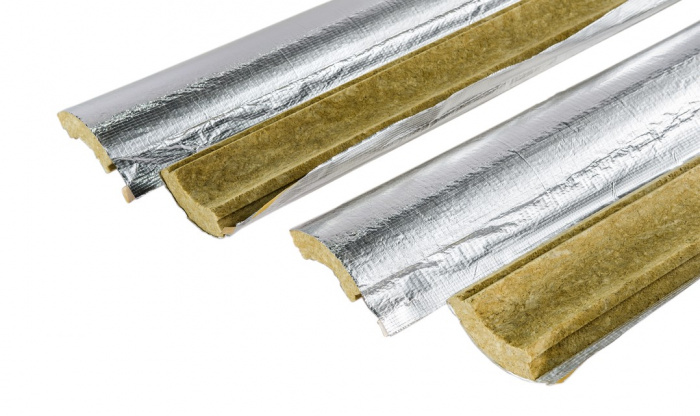 Цилиндр ТЕХНО 120 ФА 1200.324.050 (4 сег)