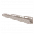 ТН, J-Профиль, Формлайт, Кирпич, Серо-бежевый
