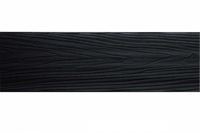 Террасная доска T-DECKS PREMIUM 3D OPTIMA (графит)
