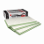 LOGICPIR Полы ФЛ/ФЛ Г4 1200х600х20