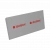 XPS ISOBOX 150, 1180х580х50-L (8 плит, 5,48 кв.м) XPS ISOBOX 150, 1180х580х50-L (8 плит, 5,48 кв.м)