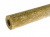 Цилиндр ТЕХНО 120 1200.38.20 (1 сег)