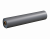ПВХ Logicroof V-RP 1,5 мм мембрана темно-серая 1,05x20 м