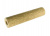 Цилиндр ТЕХНО 120 1200.114.80 (3 сег) Цилиндр ТЕХНО 120 1200.114.80 (3 сег)