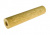 Цилиндр ТЕХНО 120 1200.114.90 (2 сег)