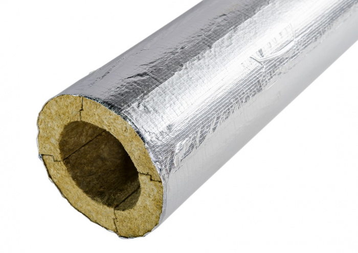 Цилиндр ТЕХНО 120 ФА 1200.159.080 (4 сег)