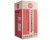 Цилиндр ТЕХНО 120 ФА 1200.114.050 (1 сег)