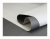 ПВХ мембрана Ecoplast V-RP 1,2 мм (2,10 x 15 м), серая ПВХ мембрана Ecoplast V-RP 1,2 мм (2,10 x 15 м), серая
