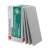 CARBON ECO 250 1180х580х50-L (8 плит, 5,47 кв.м) / КАРБОН ЭКО 250 CARBON ECO 250 1180х580х50-L (8 плит, 5,47 кв.м) / КАРБОН ЭКО 250