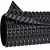PLANTER Standard мембрана профилированная 2х20 м