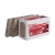 Минеральная изоляция ТЕХНОНИКОЛЬ 34 PN Стены и крыши 1000х610х50
