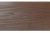 Террасная доска T-DECKS PREMIUM 3D OPTIMA (орех) Террасная доска T-DECKS PREMIUM 3D OPTIMA (орех)