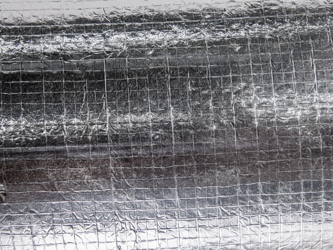 Цилиндр ТЕХНО 120 ФА 1200.070.020 (1 сег)