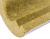 Цилиндр ТЕХНО 120 ФА 1200.060.120 (2 сег)