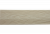Террасная доска T-DECKS PREMIUM 3D OPTIMA (слоновая кость) Террасная доска T-DECKS PREMIUM 3D OPTIMA (слоновая кость)