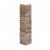 Угол наружный, Камень, Умбрия, шт.