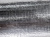 Цилиндр ТЕХНО 120 ФА 1200.159.020 (1 сег)