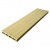 Террасная доска T-DECKS PREMIUM 3D OPTIMA SOLO (кедр) Террасная доска T-DECKS PREMIUM 3D OPTIMA SOLO (кедр)