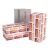 XPS ISOBOX 100, 1200х600х20 мм (20 плит, 14,4 кв.м) XPS ISOBOX 100, 1200х600х20 мм (20 плит, 14,4 кв.м)