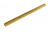 Цилиндр ТЕХНО 120 1200.76.20 (1 сег) Цилиндр ТЕХНО 120 1200.76.20 (1 сег)