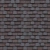 ТЕХНОНИКОЛЬ SHINGLAS многослойная черепица, Континент, Азия & 3L4X21-3425RUS