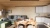 Садовый дом 21 Соло (Комфорт) – брус 44 мм Садовый дом 21 Соло (Комфорт) – брус 44 мм