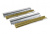 Цилиндр ТЕХНО 80 ФА 1200.159.050 (4 сег)