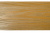 Террасная доска T-DECKS PREMIUM 3D OPTIMA (кедр)